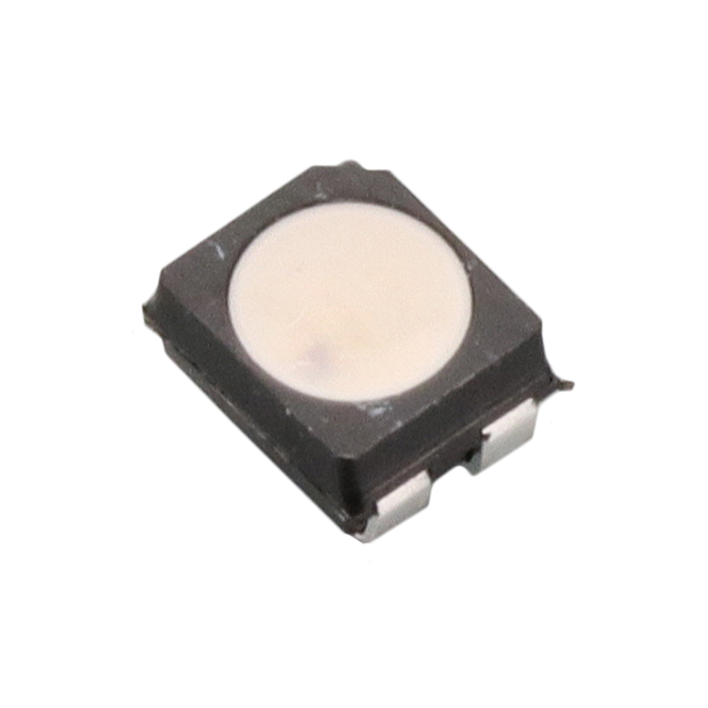 Broadcom ASMB-BTE1-0B332